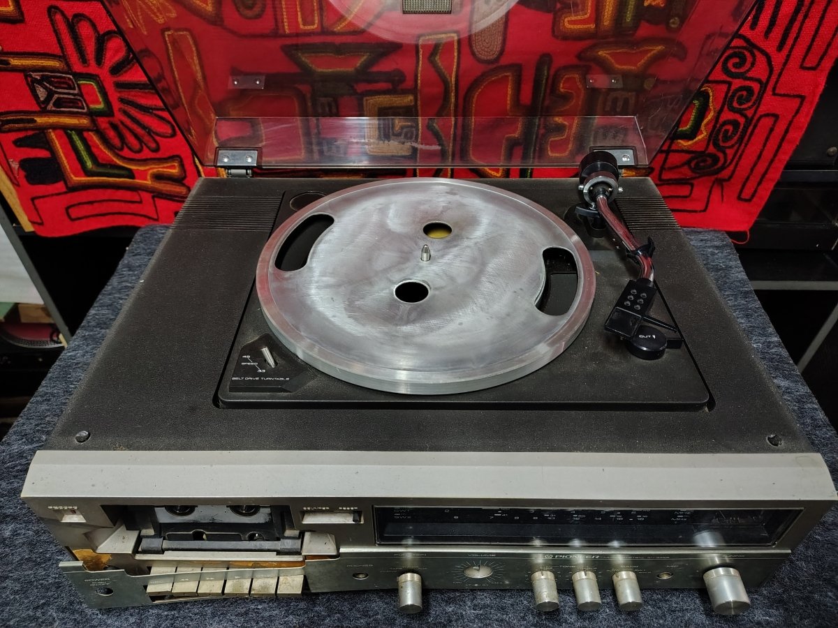 outlet-pioneer-kh3355